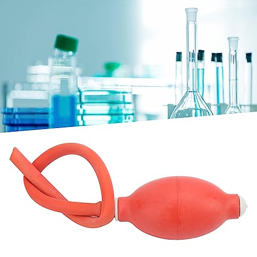Salud, Drugstore Imagen adicional