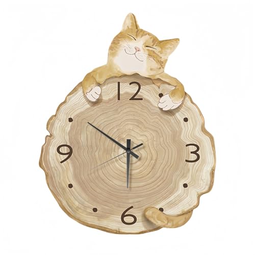 Quxxuol IVŃVvȃEH[NbNA Ǌ|vAA kAÉAؖځANbNAL̎vAVvŃ_ȃNGCeBuȎvA@\ArO[AQAւȂǂ̃V[ɓKĂ܂ (A)