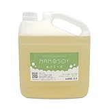 ナノソイコロイド あぷろーず4Ｌ（旧アプローズプレミアム）