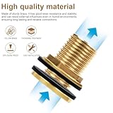 LWLWA B0FKMD2BC9 lato 3