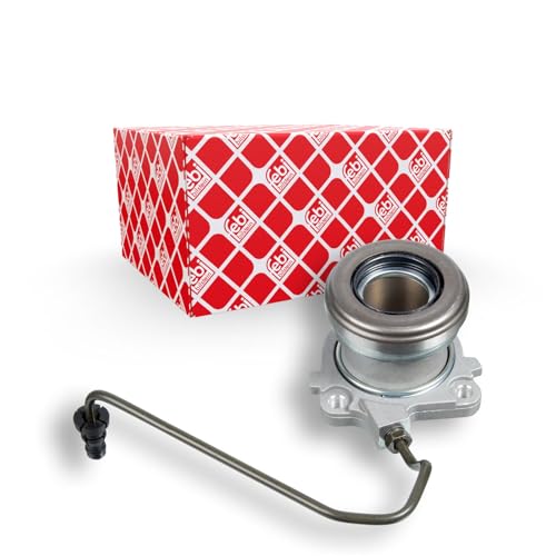 Febi bilstein 34939 Sistemas Hidráulicos de Embrague