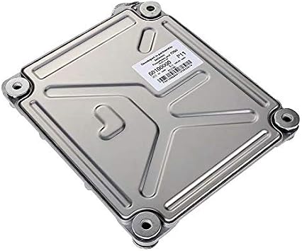 Excavator Engine Computer Board ECU VOE P11 with Original Program EC290 for Volvo Excavator EC160 EC160LC EC140 EC140LC EC140 EC210 EC240 EC360 60100000