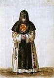 ZHAOSHAN