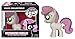 Funko My Little Pony: Sweetie Belle Vinyl Figure