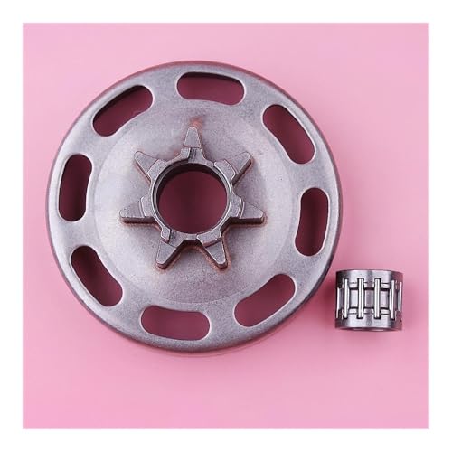 Nb`hxAOLbg 435 435E 440 440E CS2240 `F[\[ 505 44 15-01ɓK