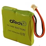 100% COMPATIBLE: Performance maximale, conçue avec des composants de haute qualité, ces batteries vous donneront une performance supérieure et une meilleure autonomie que les autres batteries compatibles sur le marché.