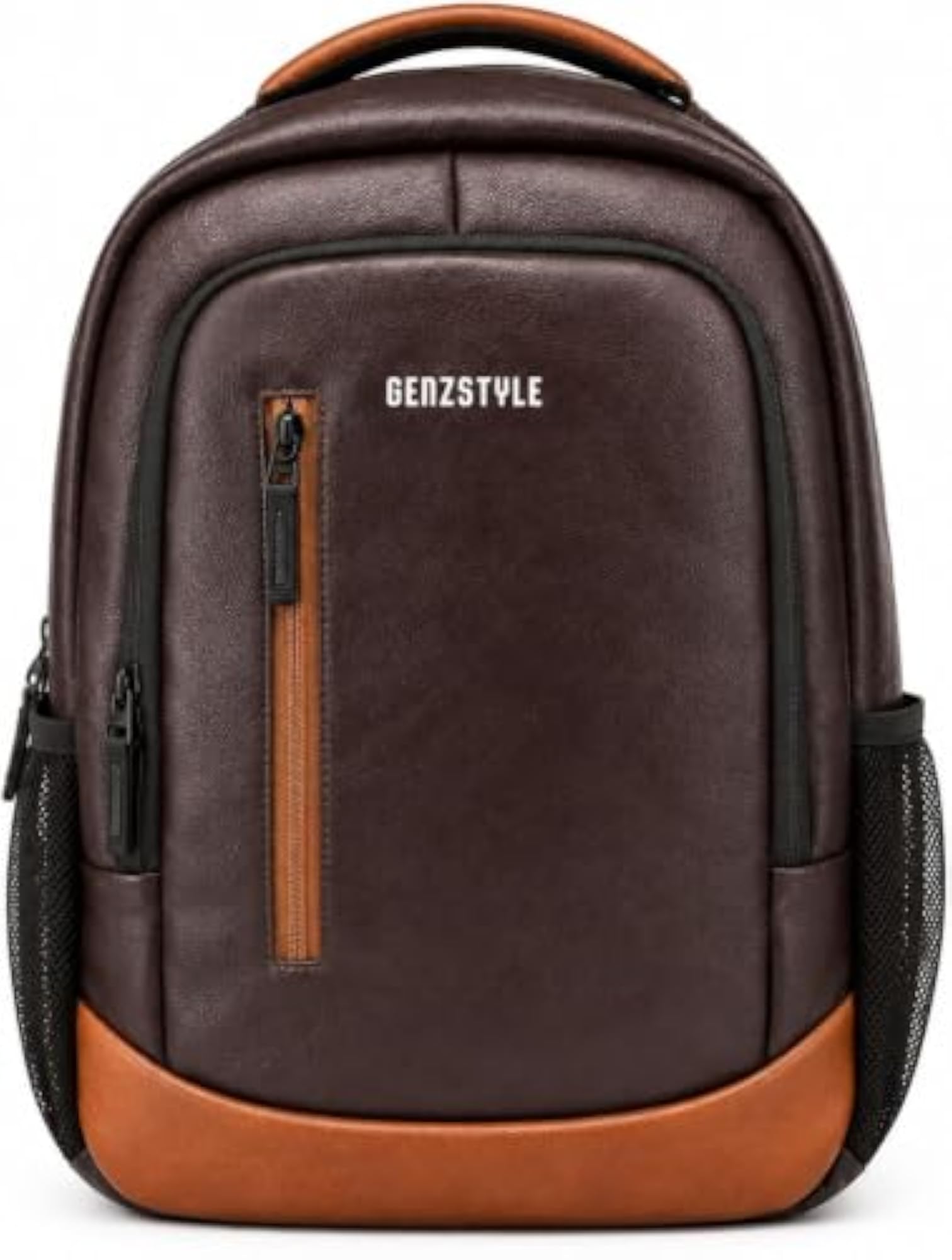 Stylish Travel College & Office Backpack, 16 L