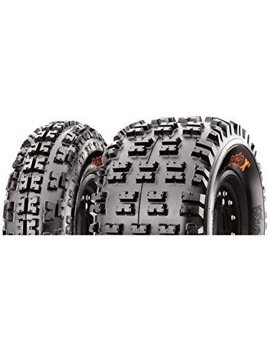 Pneu Maxxis Razr XC 20x11-9 carcasse 6 plis anti-crevaison haute traction