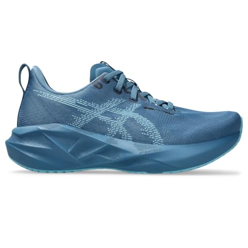 Image of ASICS Women's NOVABLAST 5 Running Shoes