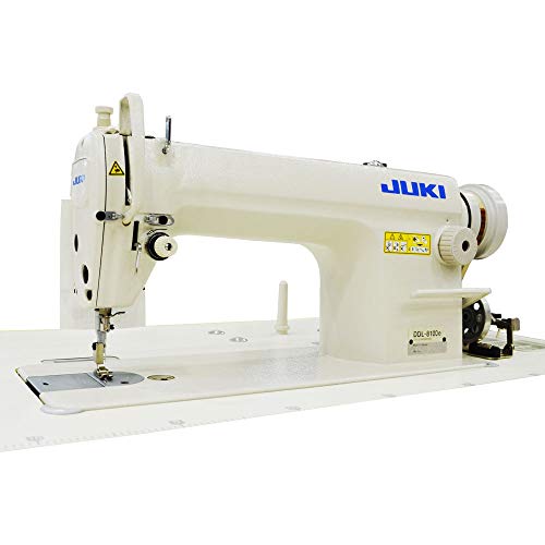 Best Embroidery Sewing Machine Reviews » Blog Archive » For Sale! Juki