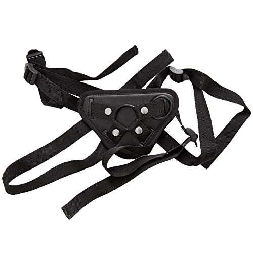 Roluck Bondage Strap Dildo Arnés Cinturón Ajustable Pantalones Eróticos Para Mujeres Lesbianas Roluck Bondage Strap Dildo Arnés Cinturón Ajustable Pantalones Eróticos Para Mujeres Lesbianas