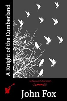 A Knight of the Cumberland