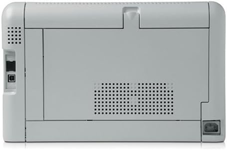 Miniatura 3 de HP Impresora Color Laserjet CP1215 (renovada)