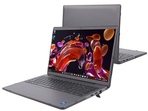 Funda mCover Dell Latitude 3550 para estudiantes y teletrabajo con soporte integrado