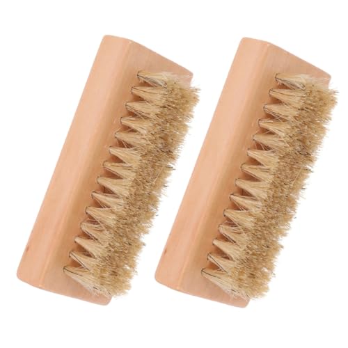 HAMPPLIES 2M^[ w N[jO uV  uV EN x[X Ή gь^ y p