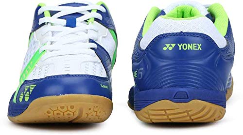 all england 12 badminton shoes