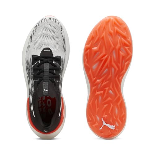 Image of Puma Men's Electrocat Nitro