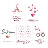 felice antonio botta designer Dimensioni: 153 x 90 mm 5 etichette per bottiglie di vino per San Valentino felice 9 x 15 pollici personalizzate intorno alle etichette dell\'acqua Bott Sti impermeabili