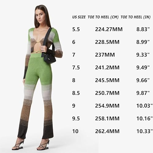 Image of Goiphrri Wedge Sandals for Women Strappy Heels Round Open Toe Heels Metallic Shark Tiger Teeth heeled Sandals Flip Flops Thong Womens Mules Slip on Party Dress Wedding Ceremony