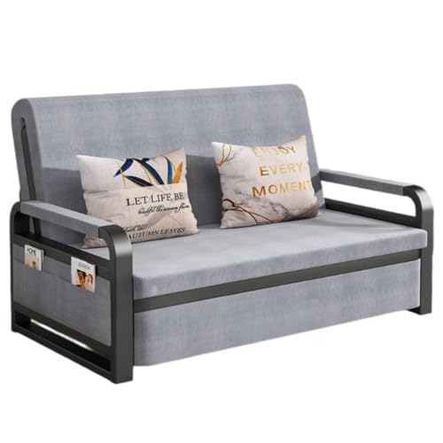 Youlines sXy\t@xbhA[{bNXt\t@xbhA@\AKȐnA (108cm+5cmX|W+2cmebNX,C)