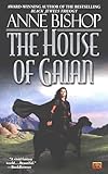 The House of Gaian (Tir Alainn Trilogy)