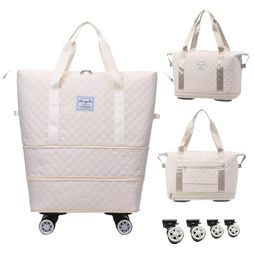 [Kawoly]{XgobO yLX^[t&g\z 3WAY e ܂肽 s y fB[X L[obO Y fB[X sobO Cws g e y X|[cobO y  킢 @ 1