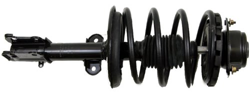 Gabriel G56910 ReadyMount Complete Loaded Strut Assembly for select Chrysler/Dodge/Plymouth models