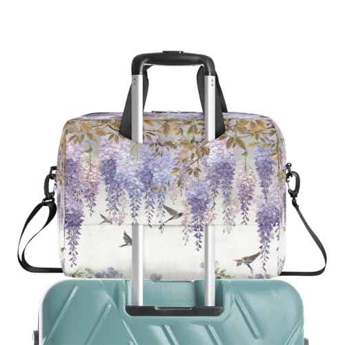 Bolso para portátil 15.6-16 pulgadas impermeable unisex miniatura 7