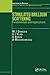 Stimulated Brillouin Scattering: Fundamentals and Applications (Series in Optics and Optoelectronics)