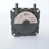 Ajustement parfait : correspondance précise grâce aux numéros OE pour une installation parfaite et un ajustement parfait.