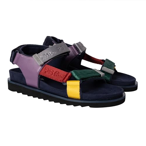Image of Paul Smith Men's Sporty