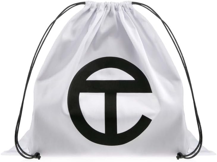 TELFAR Large Shopping Bag - Image 6