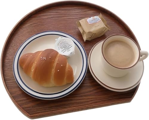 GUIXIAOGUO ~ V ~ gC ڂ g[ pgC `}bg JtF  qp ĂȂ Lb` ؐ  ؖڒ  zV i` k a m JtF (F,32*28cm