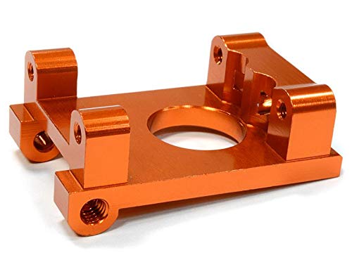 Support de pont pour drone quadricoptère pliable 550 avec alliage C25864