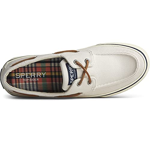 Image of Pro-Keds Men's PMC46978 Sneaker