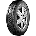 BRIDGESTONE Winterreifen 205/65 R 16 C TL 107/105R BLIZZAK W995 MULTICELL 8PR M+S 3PMSF