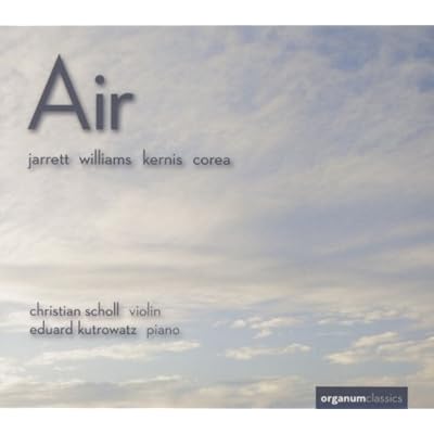 Air