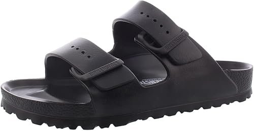 jambu wildflower encore