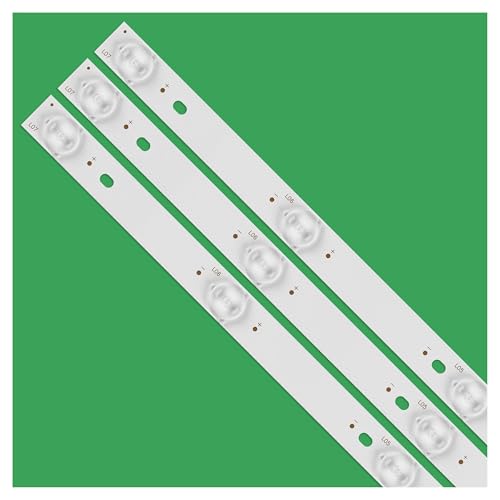 32PHF3021 32PHF5011 32PHF3001 32PHF3061 GC32D07-ZC21FG-15 29 RF-EG320B32-0701S-07A1pLEDobNCgXgbv