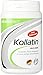 Produktbild ultraSports Kollatin 380g Dose, Wild Berry