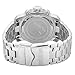 Invicta Men's 0070 
