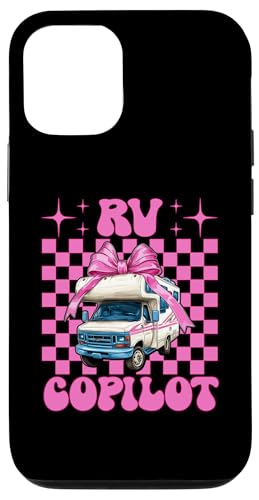 RV Copilot RV Lv Lp[ LsOJ[ LsOJ[ ̎q }} RPbg { X}zP[X iPhone 12/12 Pro p