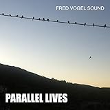 Fred Vogel Sound