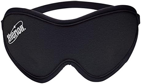 EM625 Magnetic Eye Mask