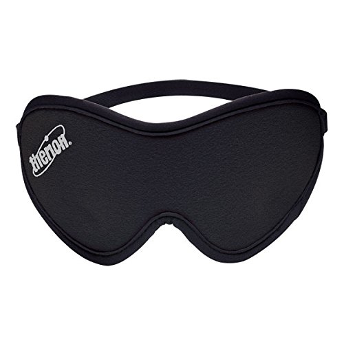 EM625 Magnetic Eye Mask