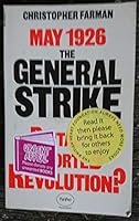 General Strike, May 1926 0586039309 Book Cover