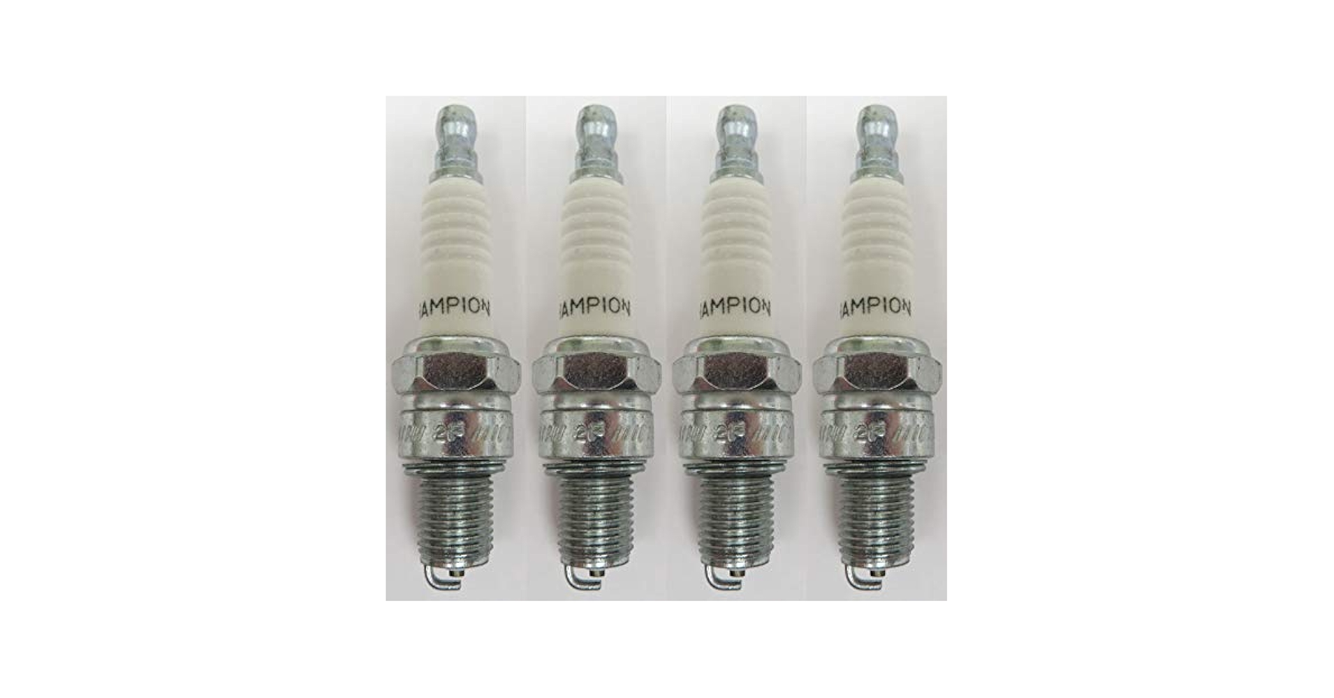 ピーチ⑧ Chelsea 329648X Power Take Off (PTO) Check Valve + Cross