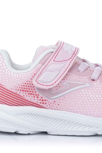 Chaussures Joma Horizon Jr 2613 Enfant - vue 6