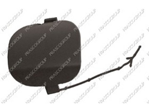 Prasco FT1241236 Telai di Protezione