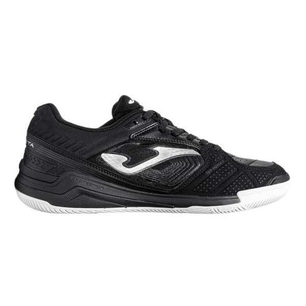 Joma Gambeta Hallenfußballschuhe EU 46